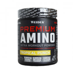 Premium amino - 800g