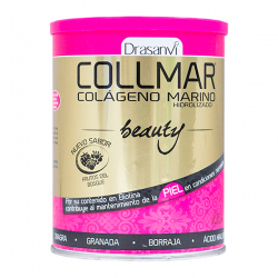 Collmar Beauty - 275g