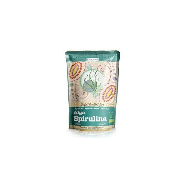 Alga Spirulina - 150g