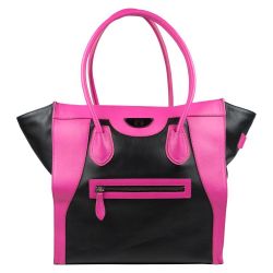 Elite CollectionTote 6Pak