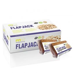 Pack Degustación FlapJacks - 30 unidades