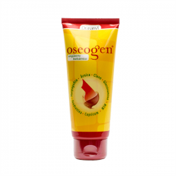 Oseogen Ungento Balsmico - 200ml