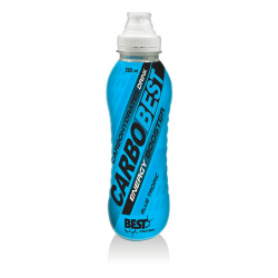 CaboBest - 500ml
