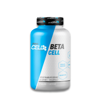 Beta cell - 120 capsules