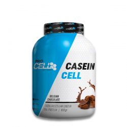 Casein cell - 800g