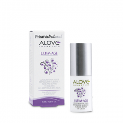 Ultim-age sublime repair eye cream - 15ml
