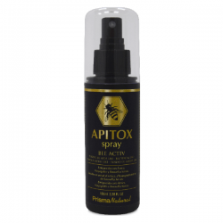 Apitox Spray - 100 ml [Prisma Natural]