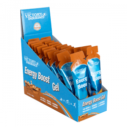 Gel Energy Boost - 42g