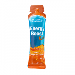 Gel Energy Boost - 42g