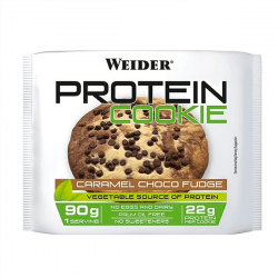 Protein Cookie - 90g