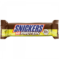 Snickers hi-protein - 55g