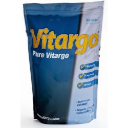 vitargo pure 1kg 
