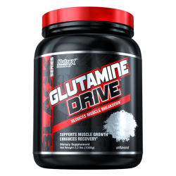 Glutamine Drive - 1000g