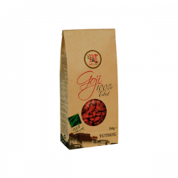 Goji - 250g 