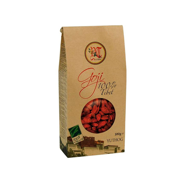 Goji - 100g