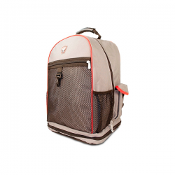Competitor Backpack [Fitmark]