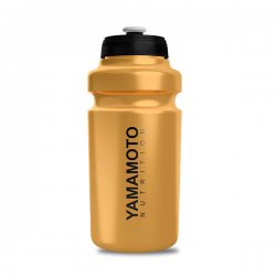 Yamamoto water bottle - 500ml