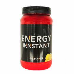 Energy Innstant - 940g [Innpower]