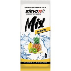 Mix - 9g