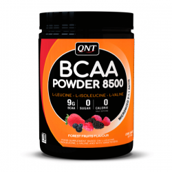 BCAA 8500 Powder - 350g