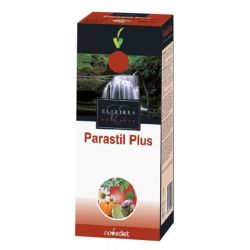 Parastil Plus - 250 ml