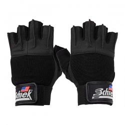 Guantes Platinum 530
