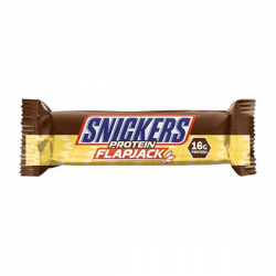 Snickers Protein FlapJack - 65g