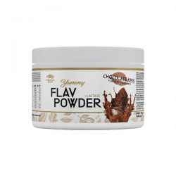 Yummy Flav Powder - 250 gr