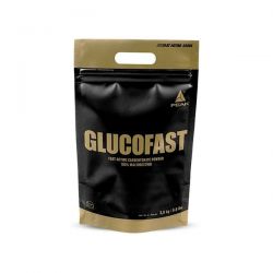 Glucofast - 3 kg