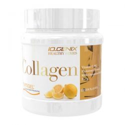 Colágeno Fortigel - 320g