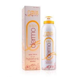 Quinton Dermo Action - 100ml