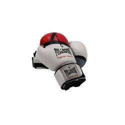 Crater fullboxing gloves