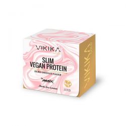 Slim vegan protein - 600g