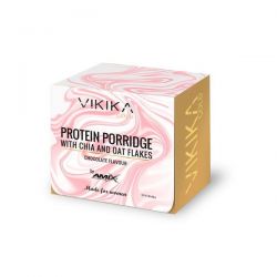 Protein porridge - 1.5 kg