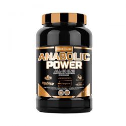 Anabolic power - 1 kg