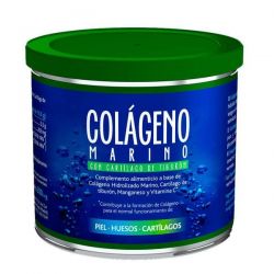 Marine collagen - 200g