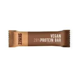 Vegan Protein Bar - 40g