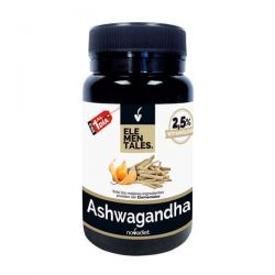 Ashwagandha - 30 capsules