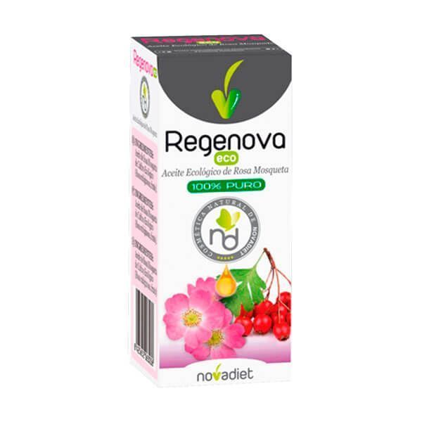 Regenova - 50ml
