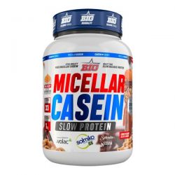 Micellar casein - 1kg