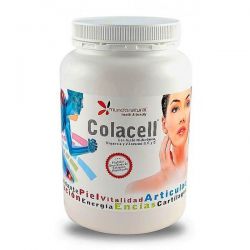 Colacell - 330g