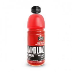 Amino Load Punch - 500ml