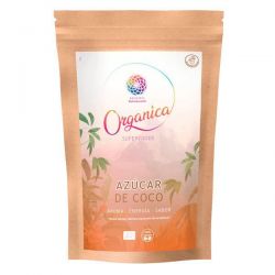 Coconut sugar - 500g