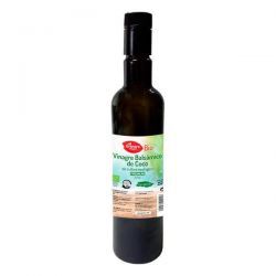 Organic balsamic coconut vinegar - 250ml