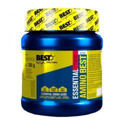 Essential Amino Best - 350g