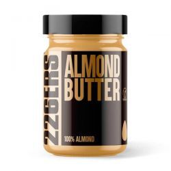 Almond butter - 320g