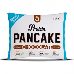 Protein Pancake - 45g