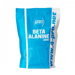 Beta alanine - 200g