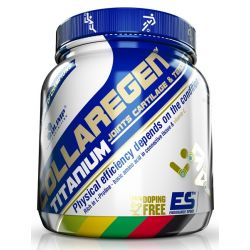 Collaregen - 400gr