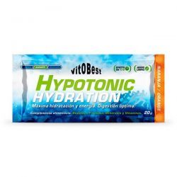 Hypotonic Hydration - 12 Unidades